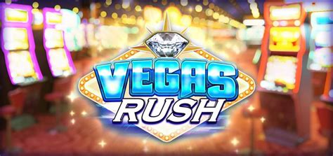 vegas rush|Iba pa.